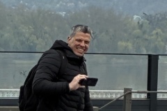 20260412_rlt_vr_linz_start_070