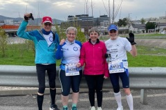 20260412_rlt_vr_linz_vordemstart_083