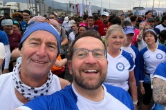 20260412_rlt_vr_linz_vordemstart_084