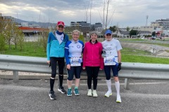 20260412_rlt_vr_linz_vordemstart_085