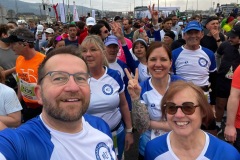 20260412_rlt_vr_linz_vordemstart_086