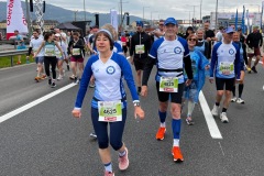 20260412_rlt_vr_linz_vordemstart_087