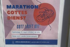 20260412_rlt_vr_linz_vordemstart_089