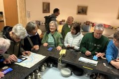 20260412_rlt_vr_linz_vordemstart_090