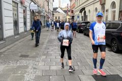 20260412_rlt_vr_linz_vordemstart_092