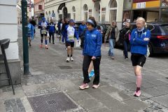 20260412_rlt_vr_linz_vordemstart_093