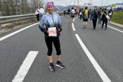 20260412_rlt_vr_linz_vordemstart_094