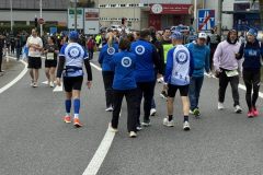 20260412_rlt_vr_linz_vordemstart_095