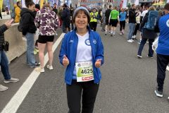 20260412_rlt_vr_linz_vordemstart_096