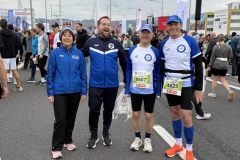 20260412_rlt_vr_linz_vordemstart_097