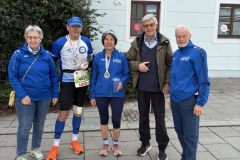 20260412_rlt_vr_linz_vordemstart_098