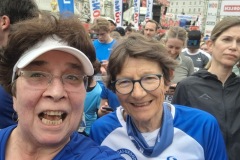 20260412_rlt_vr_linz_ziel_100