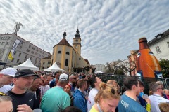 20260412_rlt_vr_linz_ziel_101