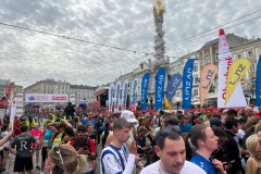 20260412_rlt_vr_linz_ziel_102