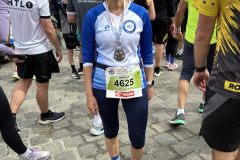 20260412_rlt_vr_linz_ziel_106