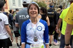 20260412_rlt_vr_linz_ziel_106