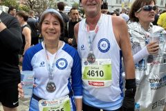 20260412_rlt_vr_linz_ziel_107