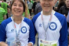 20260412_rlt_vr_linz_ziel_108