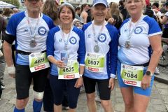 20260412_rlt_vr_linz_ziel_109