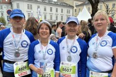 20260412_rlt_vr_linz_ziel_109