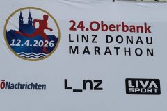2_20260412_rlt_vr_linz_vordemstart_088