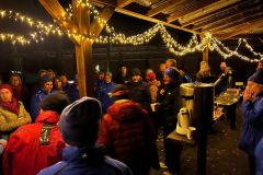 Waldweihnacht-2024