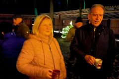 20241211_rlt_waldweihnacht_06
