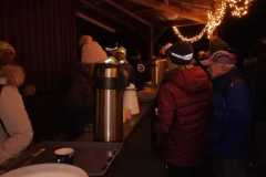 20241211_rlt_waldweihnacht_26