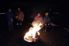 20241211_rlt_waldweihnacht_27