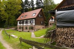10-03-rlt-wanderung-ww-09