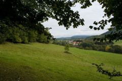 10-03-rlt-wanderung-ww-10