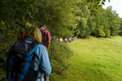 10-03-rlt-wanderung-ww-11