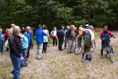 10-03-rlt-wanderung-ww-13