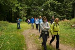 10-03-rlt-wanderung-ww-14