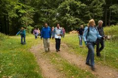 10-03-rlt-wanderung-ww-15