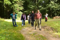 10-03-rlt-wanderung-ww-16