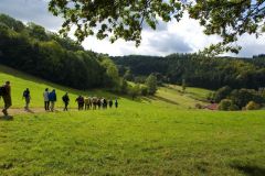 10-03-rlt-wanderung-ww-17