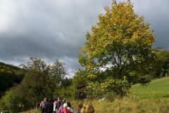 10-03-rlt-wanderung-ww-19