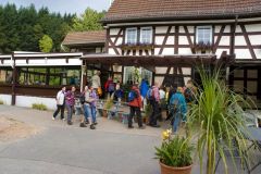 10-03-rlt-wanderung-ww-20