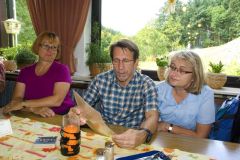 10-03-rlt-wanderung-ww-21
