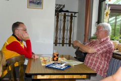 10-03-rlt-wanderung-ww-22