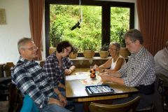 10-03-rlt-wanderung-ww-23