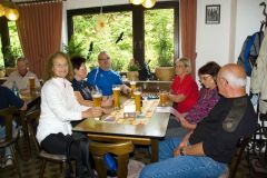 10-03-rlt-wanderung-ww-24