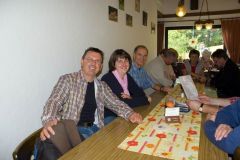 10-03-rlt-wanderung-ww-25