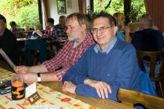 10-03-rlt-wanderung-ww-26