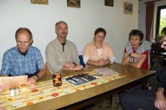 10-03-rlt-wanderung-ww-28