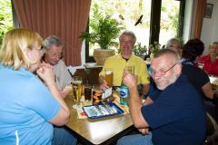 10-03-rlt-wanderung-ww-29