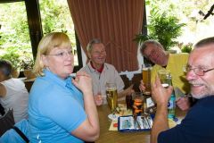 10-03-rlt-wanderung-ww-30