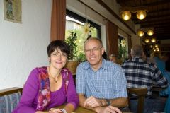 10-03-rlt-wanderung-ww-31
