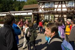10-03-rlt-wanderung-ww-32